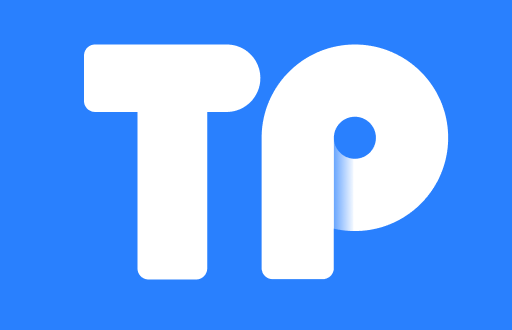 tp钱包的流动资金池撤销：如何影响您的加密投资